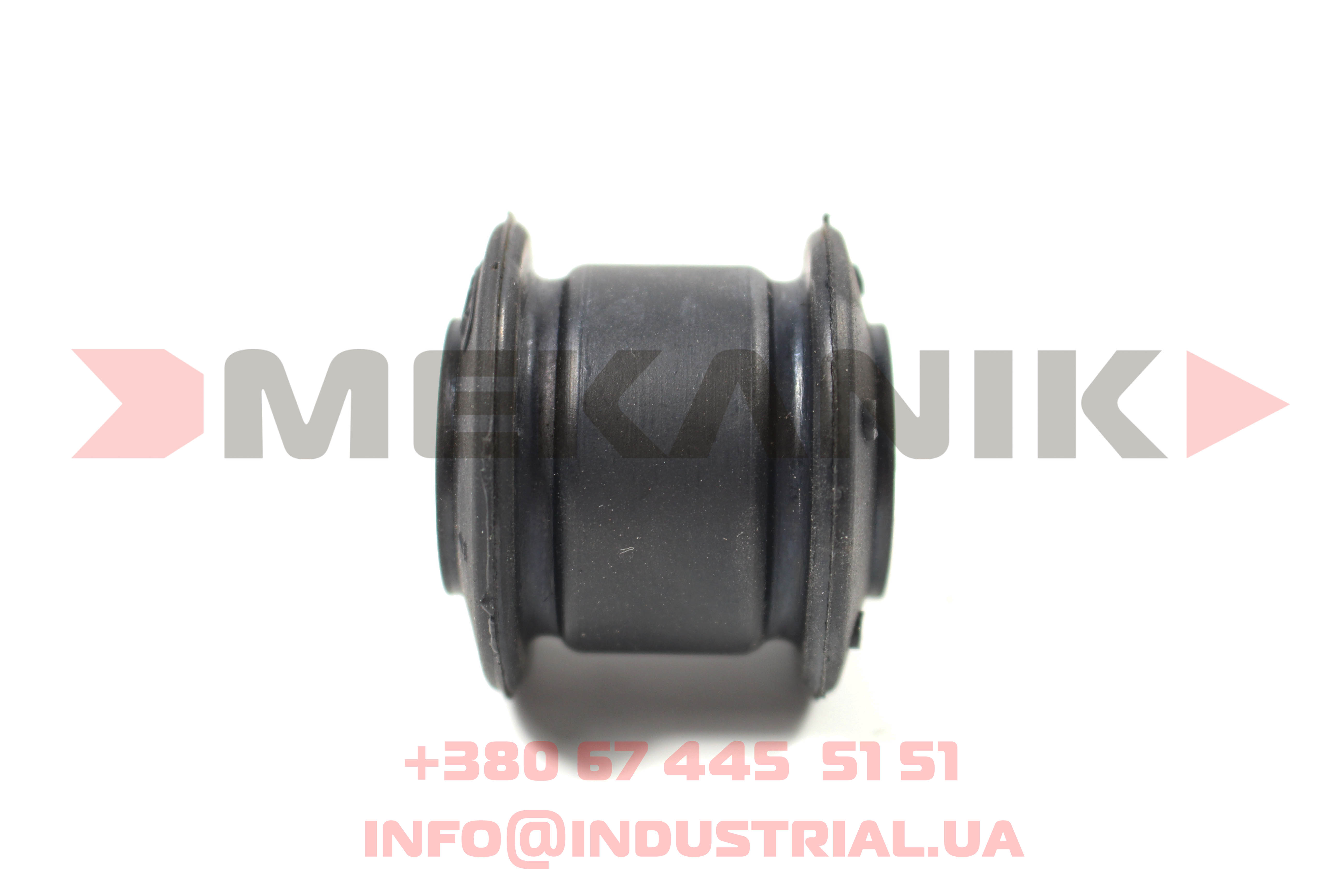 MKA 7166178 MEKANIK